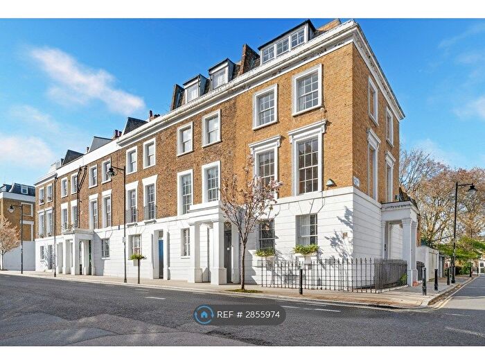 1 Bedroom Flat To Rent In Almeida Street, London, N1