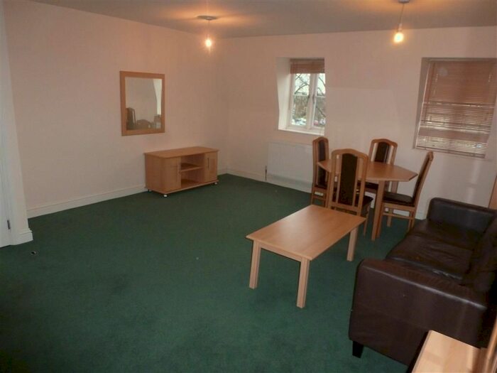 Houses to rent in Wisbech, Cambridgeshire