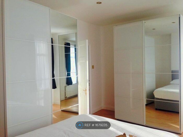 3 Bedroom Terraced House To Rent In Ley Street, Ilford, IG1