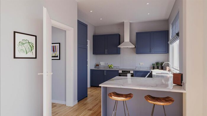 4 Bedroom Detached House For Sale In Main Road, Minsterworth, Gloucester, GL2