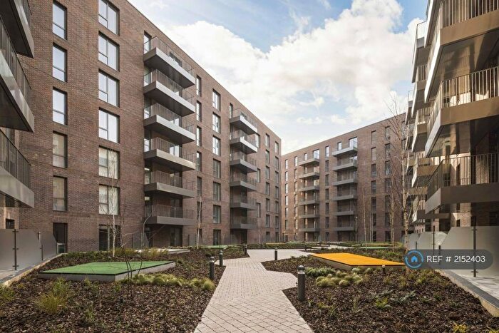 1 Bedroom Flat To Rent In East Timber Yard, Birmingham, B5