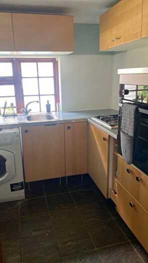 1 Bedroom Flat To Rent In Ermine Street, Huntingdon, Cambridgeshire, PE29