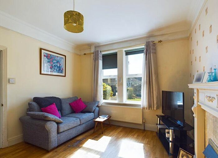 2 Bedroom Bungalow For Sale In Frome Road, Odd Down, Bath, BA2