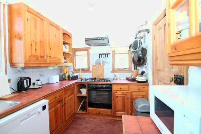 4 Bedroom Property To Rent In Brancaster Lane, Purley, CR8