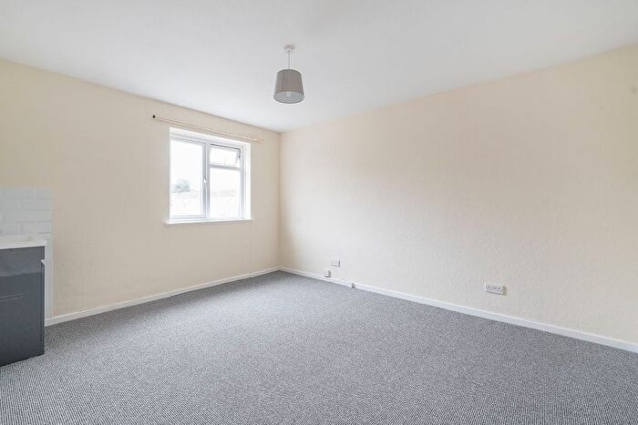 3 Bedroom End Of Terrace House For Sale In Kernow Crescent, Bude, Cornwall, EX23