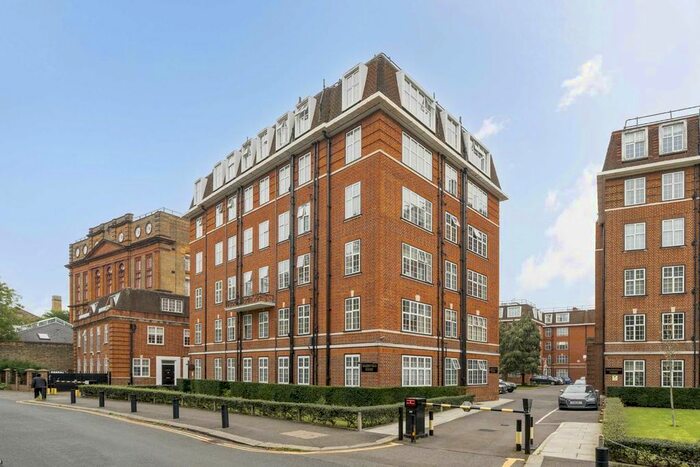 1 Bedroom Flat To Rent In Heathfield Terrace, London, W4