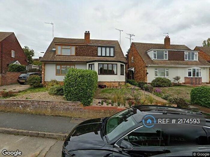 4 Bedroom Semi-Detached House To Rent In Hugh Dickson Road, Colchester, CO4