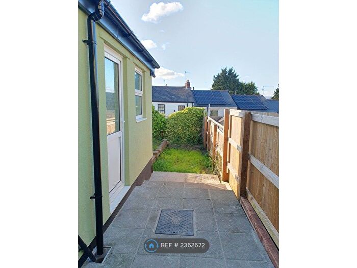 2 Bedroom Terraced House To Rent In Graham St, Newport, NP20