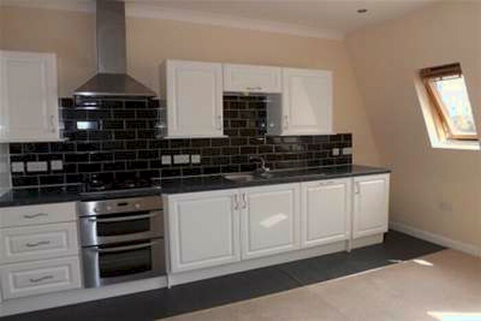 2 Bedroom Flat To Rent In Citadel Road, Hoe **available With A Zero Deposit Guarantee**, PL1