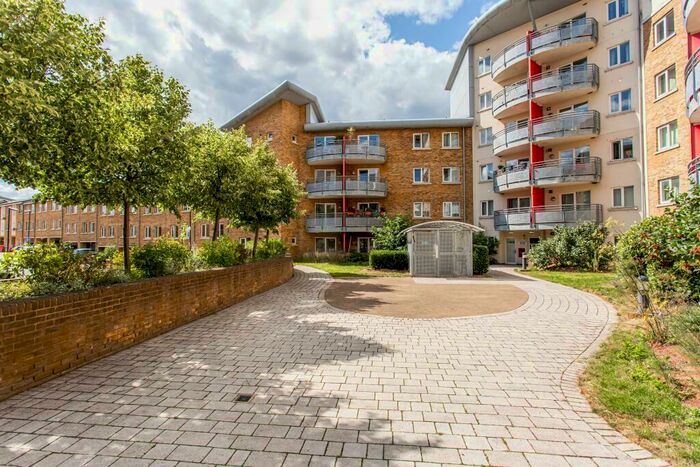 2 Bedroom Flat To Rent In Bow Bell Tower, Pancras Way, Bow, Stratford, Hackney Wick, London, E3