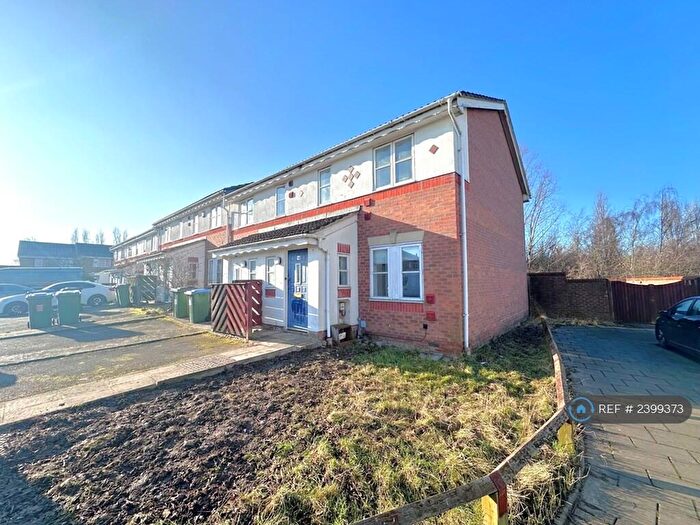 2 Bedroom End Of Terrace House To Rent In Dean Road, London, SE28