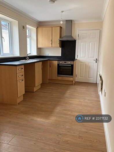 1 Bedroom Flat To Rent In Exeter Road, Exmouth, EX8