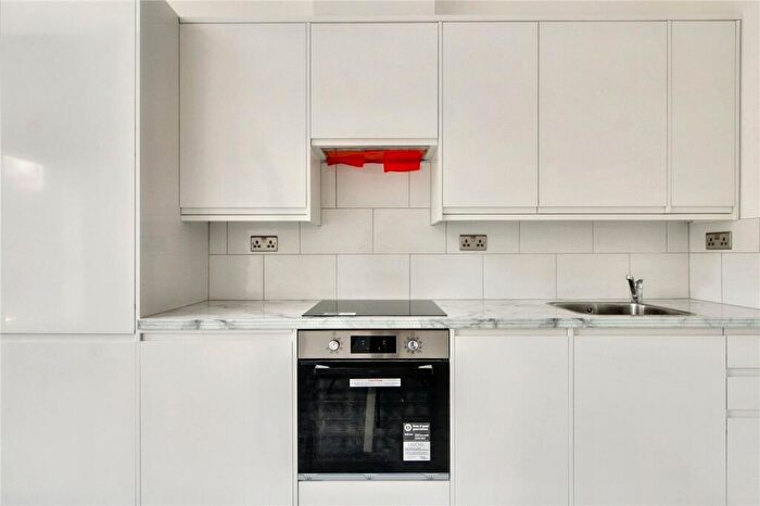 2 Bedroom Apartment To Rent In Mill Road, Cromer, Norfolk, NR27