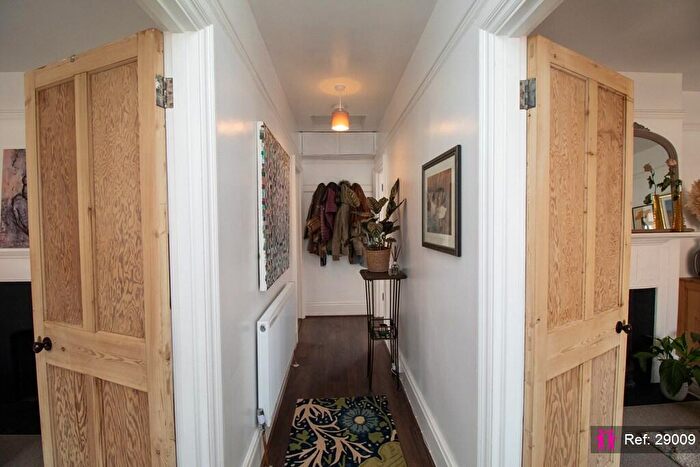 2 Bedroom Detached Bungalow For Sale In Cambridge Avenue, Sible Hedingham, Halstead, CO9