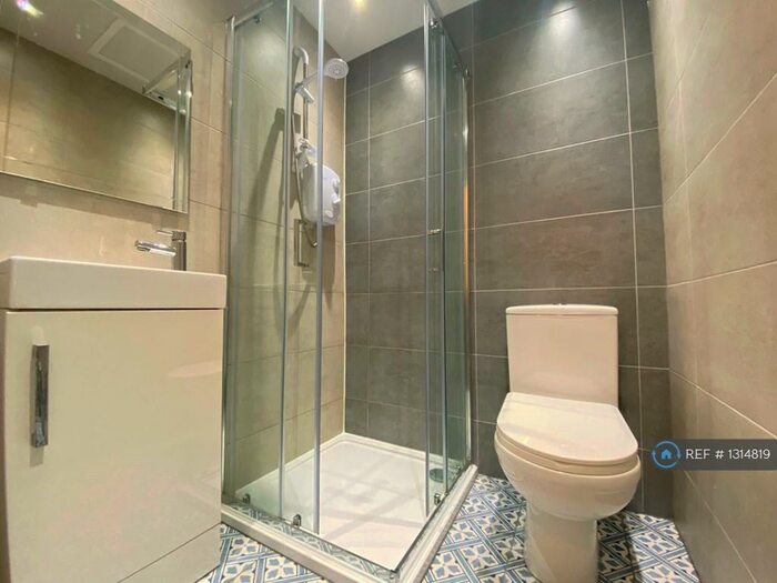 4 Bedroom Terraced House To Rent In St. Margaret Road, Coventry, CV1