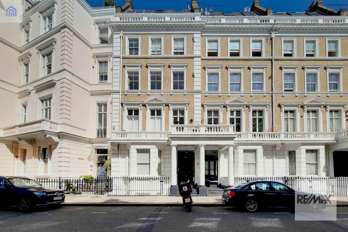 2 Bedroom Flat To Rent In Manson Place, South Kensington, London, SW7