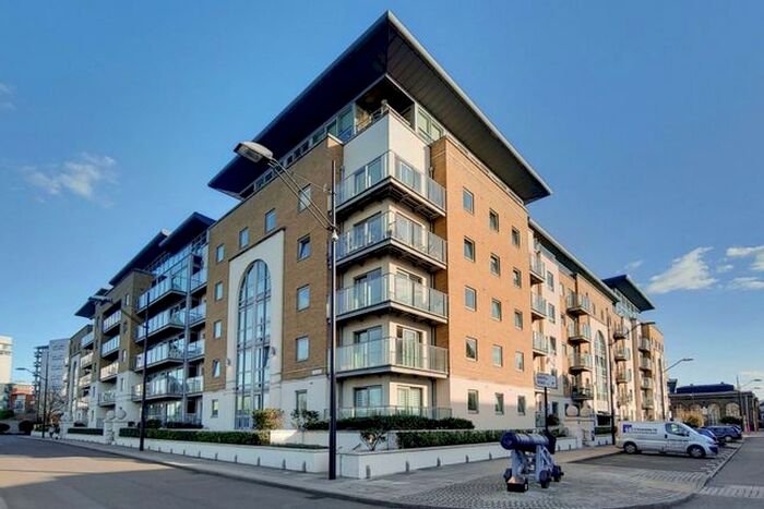 2 Bedroom Flat To Rent In Argyll Road, Woolwich, London, SE18