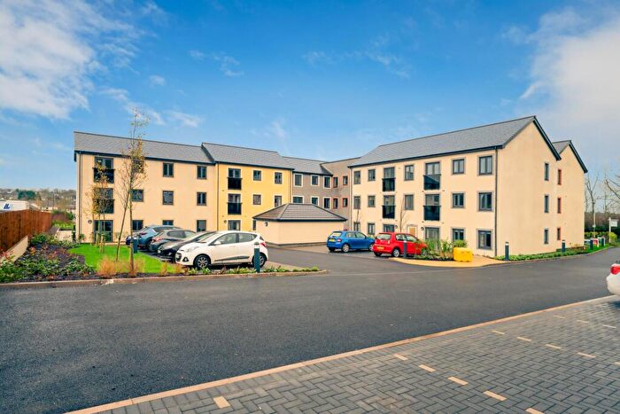 1 Bedroom Retirement Property To Rent In Isel Road, Cockermouth, Cumbria, CA13