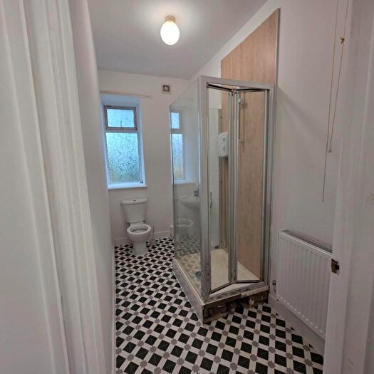 House To Rent In Gorwyl Flats, Ogmore Vale, Bridgend, CF32