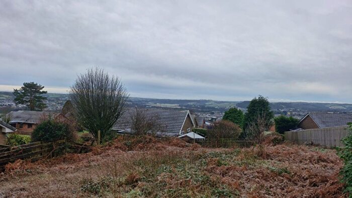 Land For Sale In Parc-Yr-Onen, Carmarthen, SA31