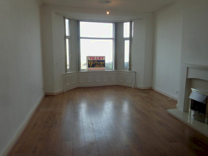 2 Bedroom Flat To Rent In Sandylands, Morecambe, LA3