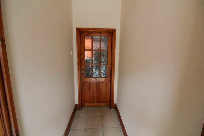 2 Bedroom Terraced House To Rent In Plungington Road-Fm, Preston, PR1