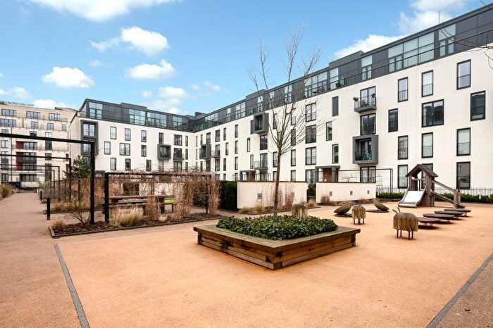 1 Bedroom Apartment To Rent In Highgate, Longmead Terrace, Bath, BA2