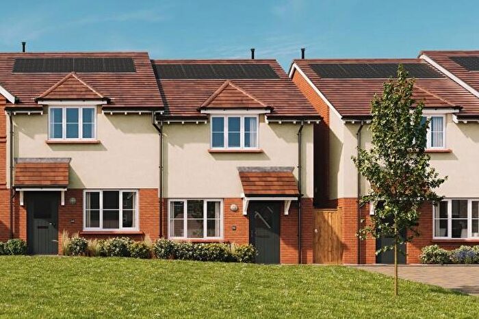 2 Bedroom Terraced House For Sale In Old Barnstaple Road, Ilfracombe, Devon, EX34