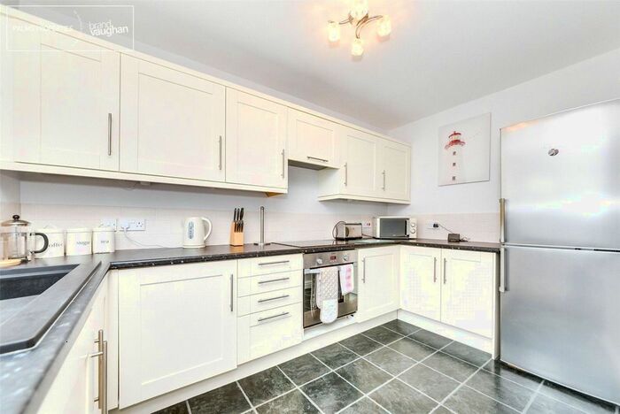 2 Bedroom Flat To Rent In Portside, Brighton Marina Village, Brighton, BN2