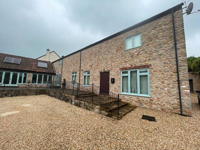 3 Bedroom Semi-Detached House To Rent In Old Ditch, Westbury Sub Mendip, BA5