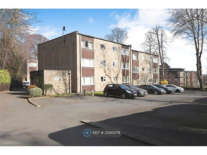 1 Bedroom Flat To Rent In Endcliffe Vale Road, Sheffield, S10