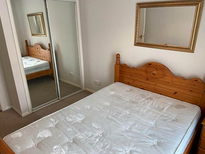 1 Bedroom Flat To Rent In Annandale Street, Leith, Edinburgh, EH7