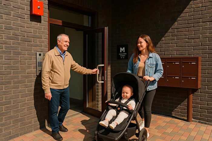 2 Bedroom Apartment To Rent In Millbrook Studios, Burnt Mill, Harlow, Essex, CM20