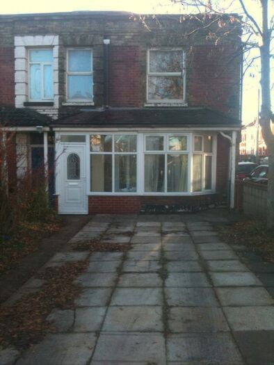 2 Bedroom Apartment To Rent In Portswood Road, Portswood, Southampton, SO17