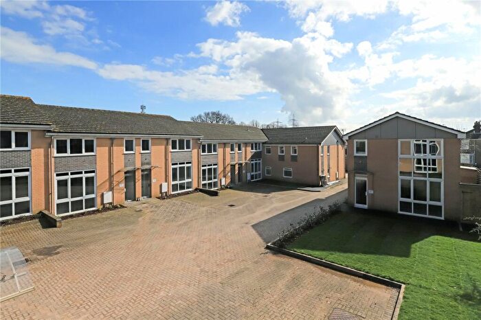 Studio To Rent In Millbrook Road East, Southampton, SO15