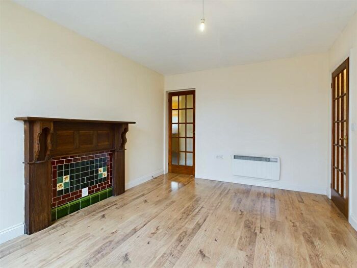 2 Bedroom Apartment To Rent In Church Road, Oldswinford, DY8