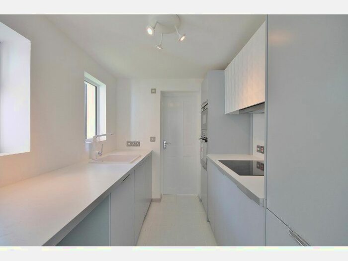 1 Bedroom Flat To Rent In Regent Street, Oxford, OX4