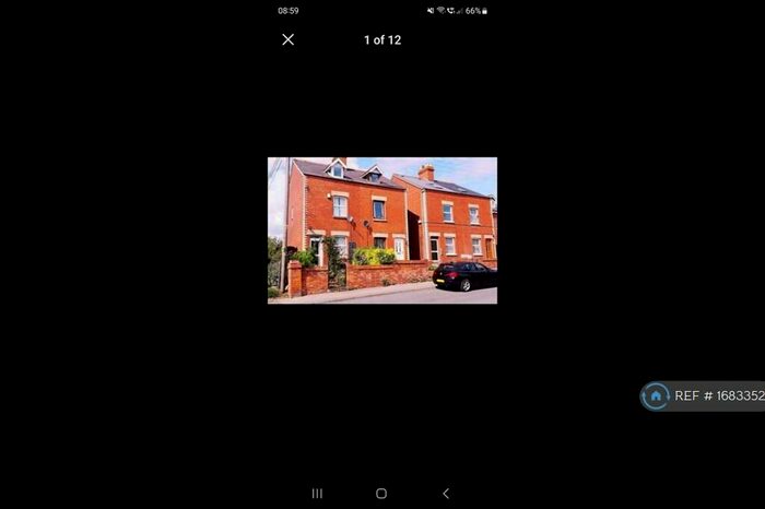 3 Bedroom Semi-Detached House To Rent In Woodcock Lane Stonehouse, Stonehouse, GL10