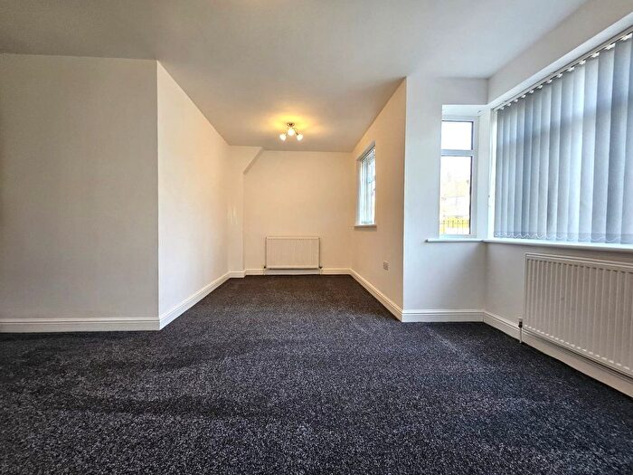 2 Bedroom Flat To Rent In Claras Court, Church Road, Wadworth, Doncaster, DN11