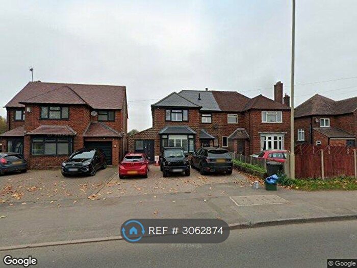 4 Bedroom Semi Detached House To Rent In St Oswalds Road, Gloucester, GL1