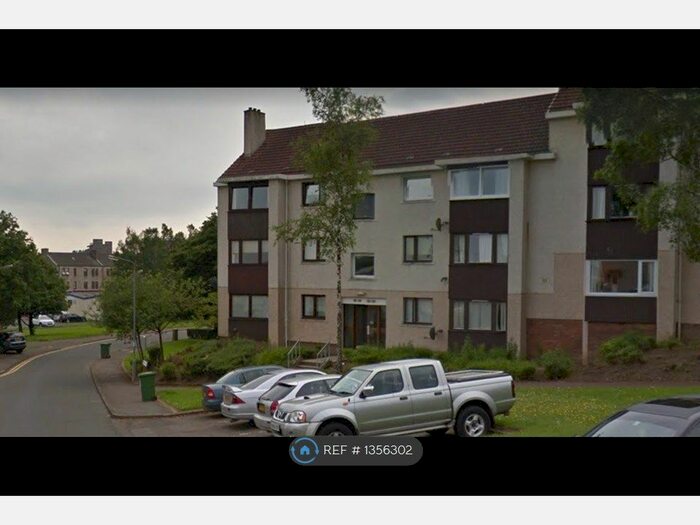 2 Bedroom Flat To Rent In Old Mill Road, East Kilbride, Glasgow, G74