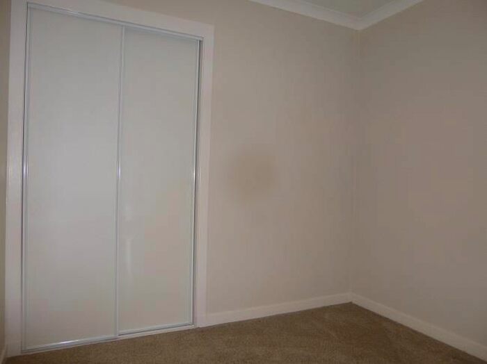 2 Bedroom Bungalow To Rent In Two Bedroom Bungalow With Garden, Neilston, East Renfrewshire, G78