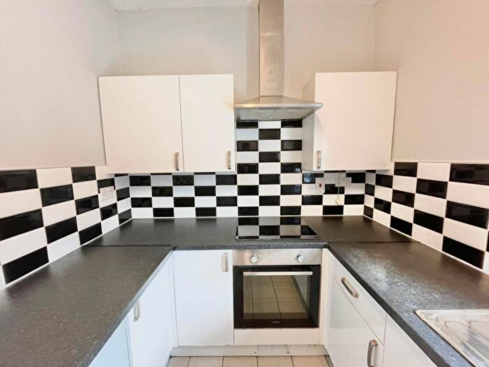 1 Bedroom Flat To Rent In Aged Miners Homes, Houghton Le Spring, DH5
