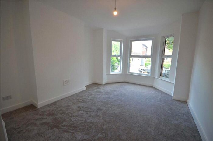 2 Bedroom Apartment To Rent In Cresswell Grove, West Didsbury, Manchester, M20