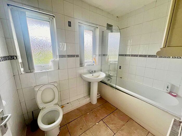 3 Bedroom Terraced House For Sale In Sephton Drive, Ormskirk, L39