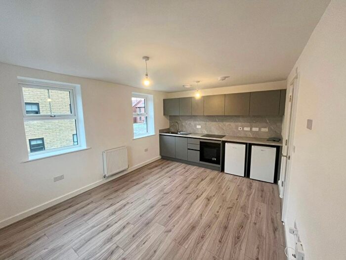 2 Bedroom Detached House To Rent In Blackthorn Boulevard, Kiveton Park, Sheffield, South Yorkshire, S26