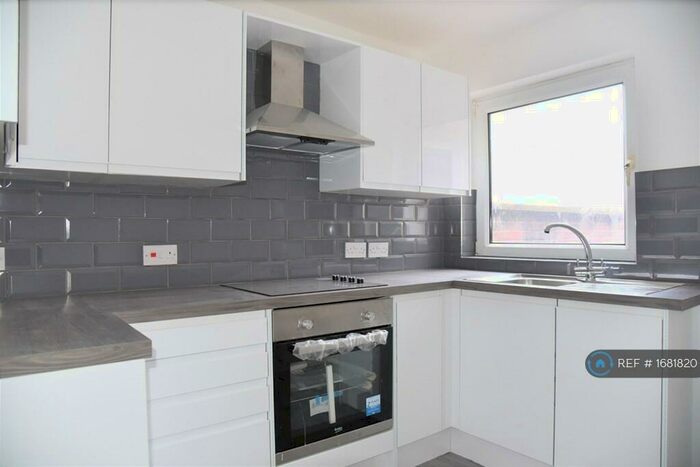 2 Bedroom End Of Terrace House To Rent In Cranbourne Street, Workington, CA14