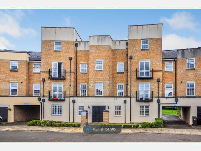 1 Bedroom Flat To Rent In York, York, YO26