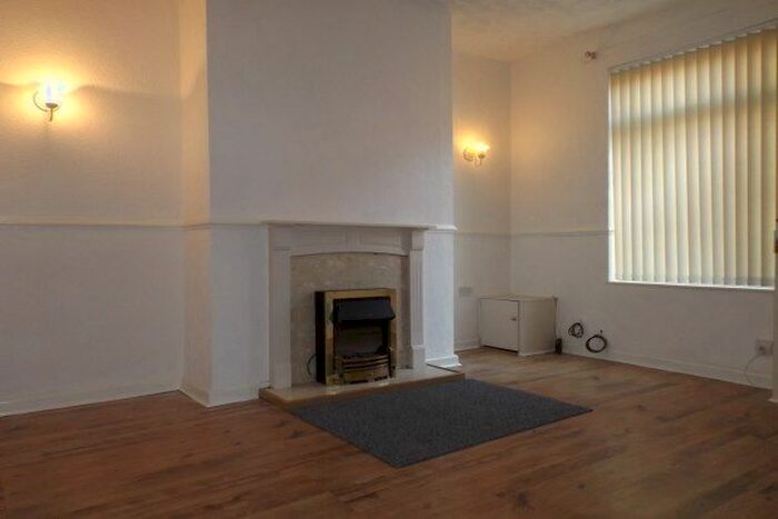 2 Bedroom Terraced House To Rent In Cedar Street, Ashton-Under-Lyne, OL6