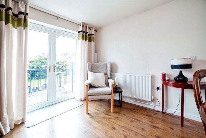 3 Bedroom Bungalow For Sale In Davies Avenue, Sutton-In-Ashfield, Nottinghamshire, NG17